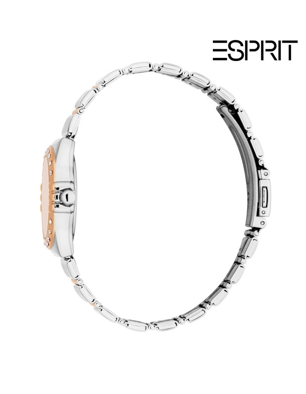 ESPRIT Ladies Watch